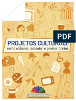 Cartilha Economia Criativa  Ponto De Cultura.pdf