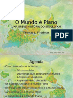 O_Mundo_Plano.pdf