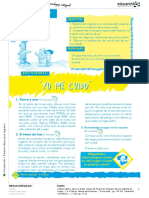 Prevencion_25 (1).pdf