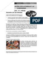 D1. Propuesta trabajo docente familias.pdf