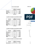 Formato Paratabular