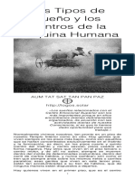 Los_Tipos_de_Sue(n)os.pdf