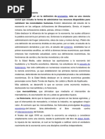 Origen