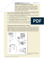 7 Experiencias Kamii, Ross PDF