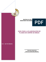 Guia-cierre-de-minas-peru.pdf