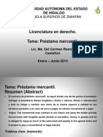 prestamo mercantil (1).pptx