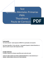 Pma Parrillas Pauta 2016