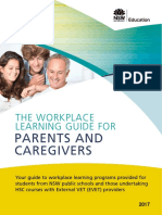 DEC_ParentsGuide2017-digitalFINAL.pdf