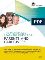 DEC ParentsGuide2017-digitalFINAL PDF