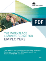 DEC EmployerGuide2017-digitalFINAL PDF