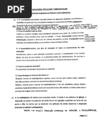 Teste Prático Biocel Resumo