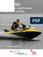 3-3-4-2011-Boating-fnl.pdf