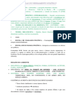 ESCOLAS DO PENSAMENTO POLÍTICO.pdf