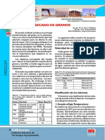 folletosecadogranos.pdf