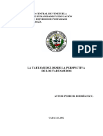 Tesis_Doctoral.pdf