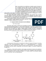 07-compostos-fenolicos