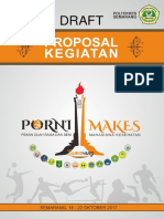 Proposal Pornimakes Regional Jabanus 2017 Ok-1