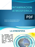 CONTAMINACION ATMOSFERICA.pdf