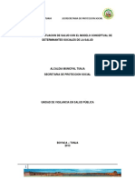 ASIS TUNJA 2013.pdf