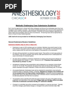 Medically Challenging Guidelines 2016 (1)