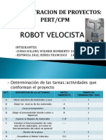 Investigacion Operativa