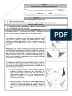 Guias Semestral 8o PDF