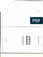 Krav Maga Kobi Lichtenstein 1 3 PDF