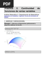 Practica2_Continuidad