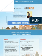 GT DERECHO Modificado PDF