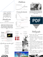 Retórica Folleto Final