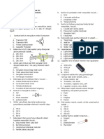 Tes Formatif TKB