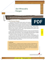 Download Bab 3 Budidaya Dan Wirausaha Tanaman Pangan by operator dapodik SN364165373 doc pdf