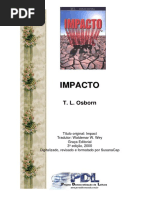 Impacto - T.L. Osborn.pdf