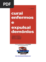 Curai enfermos e expulsai demônios - T.L. Osborn.pdf