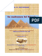 9_cuadratura_del_circulo.pdf