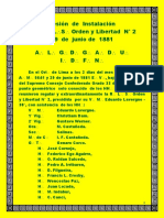 acta_instalacion_orden_y_libertad_29_junio_1881.pdf