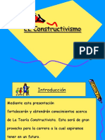 constructivismo 7