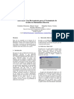 MAGRADA Manual Uso Basico PDF