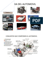 Auto Mot Ores