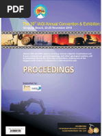Download Cover Proceeding by SyaifulAdri SN364167066 doc pdf