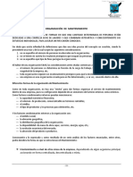 CAPITULO 3 - Organizacion de Mantenimiento.pdf