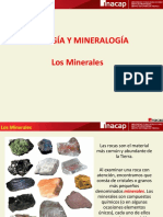 Los minerales.pdf