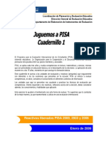Cuadernillo1.pdf
