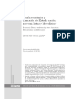 uea.pdf