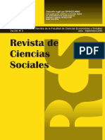 Flexibilidad Funcional en La Direccion Estrategica de RH