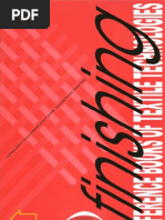 Download Finishing Book by Harsha Katgaye SN36416965 doc pdf