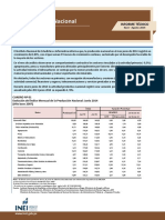 INEI boletin_produccion.pdf