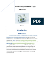 Introduction to Programmable Logic ControllersRev2.doc