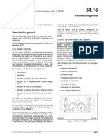 ICU 3 Columbia.pdf