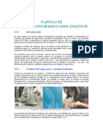 calaguas_cap23 Interpretación de resultados analíticos.pdf